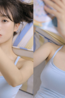 星奈h本子